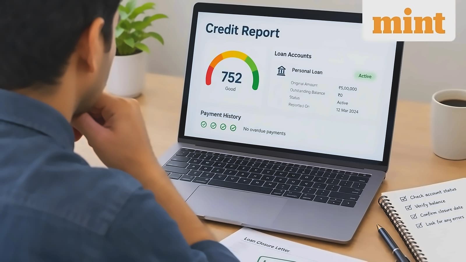 Credit card closure: How it affects utilization and credit scores