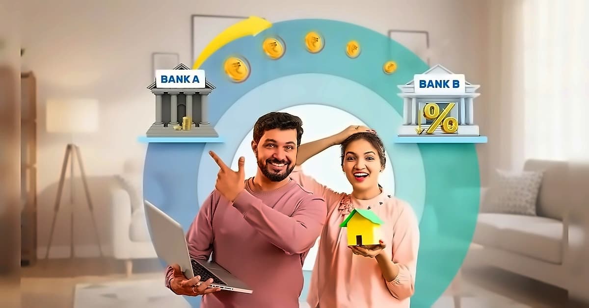 Loan Prepayment and Refinancing: Strategic Financial Decisions
