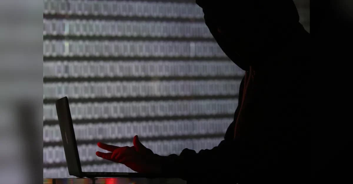 Low-cost AI deepfakes fuel India's fraud threat surge