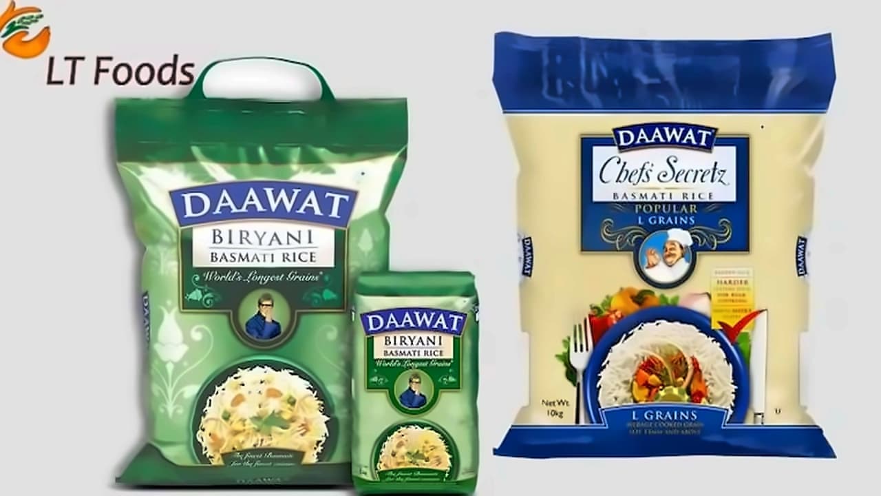 LT Foods cancels Global Green Group acquisition