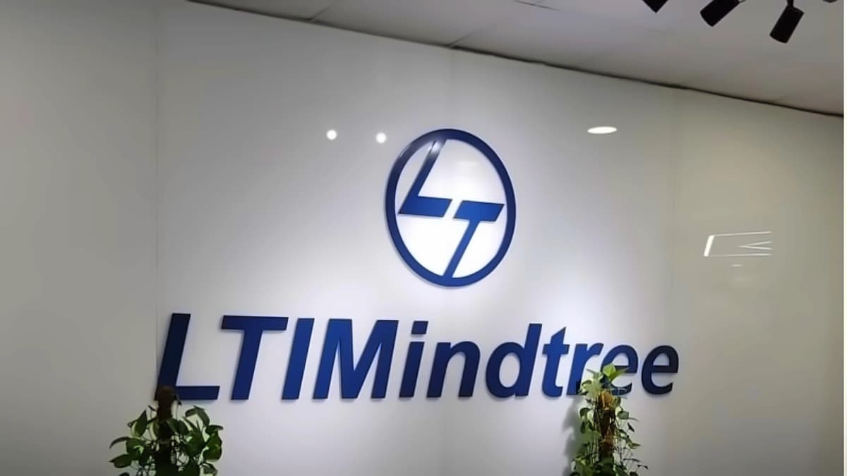 LTM launches BlueVerse for Databricks AI platform
