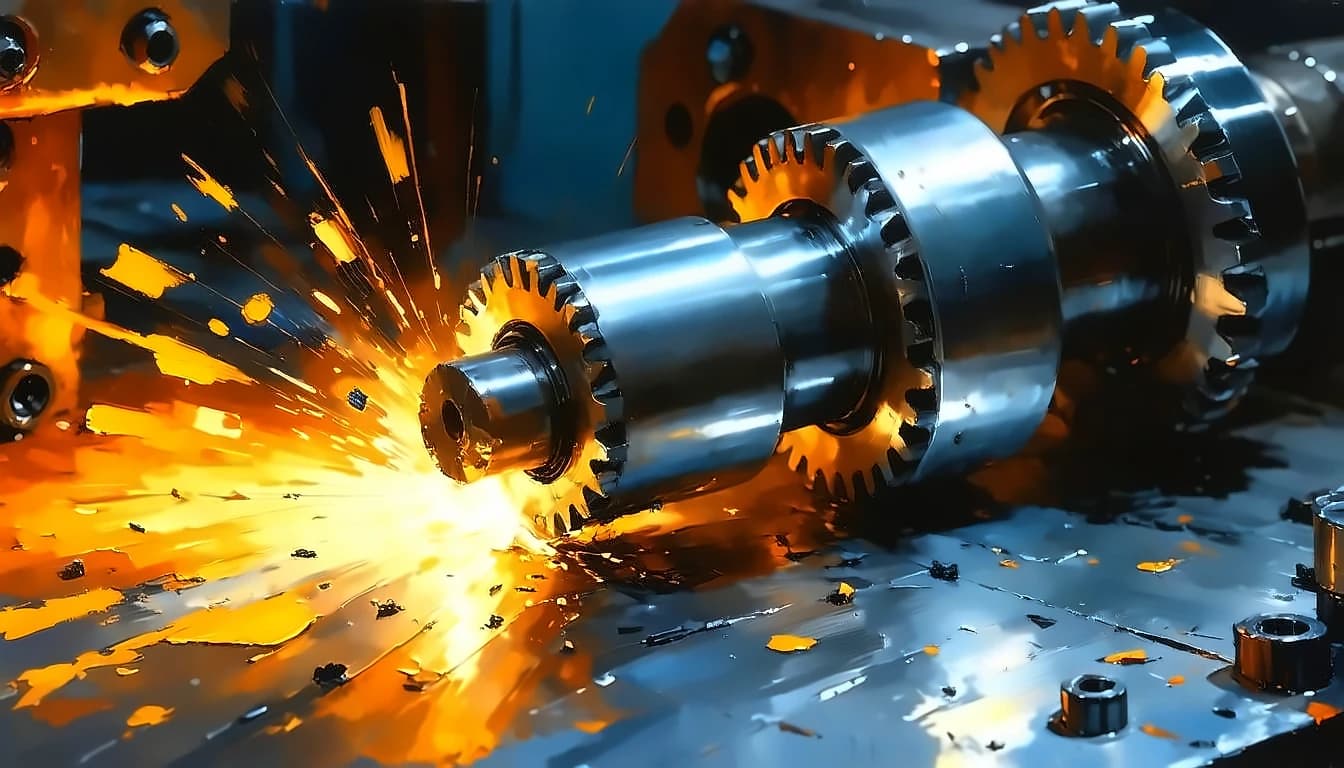 Lumax Auto completes 15.97% stake acquisition in LFAE