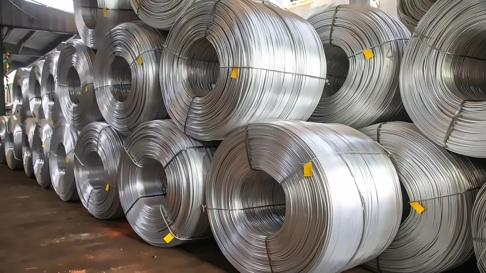 Lumino Industries Q1 profit surges 32.4% to ₹40 crore