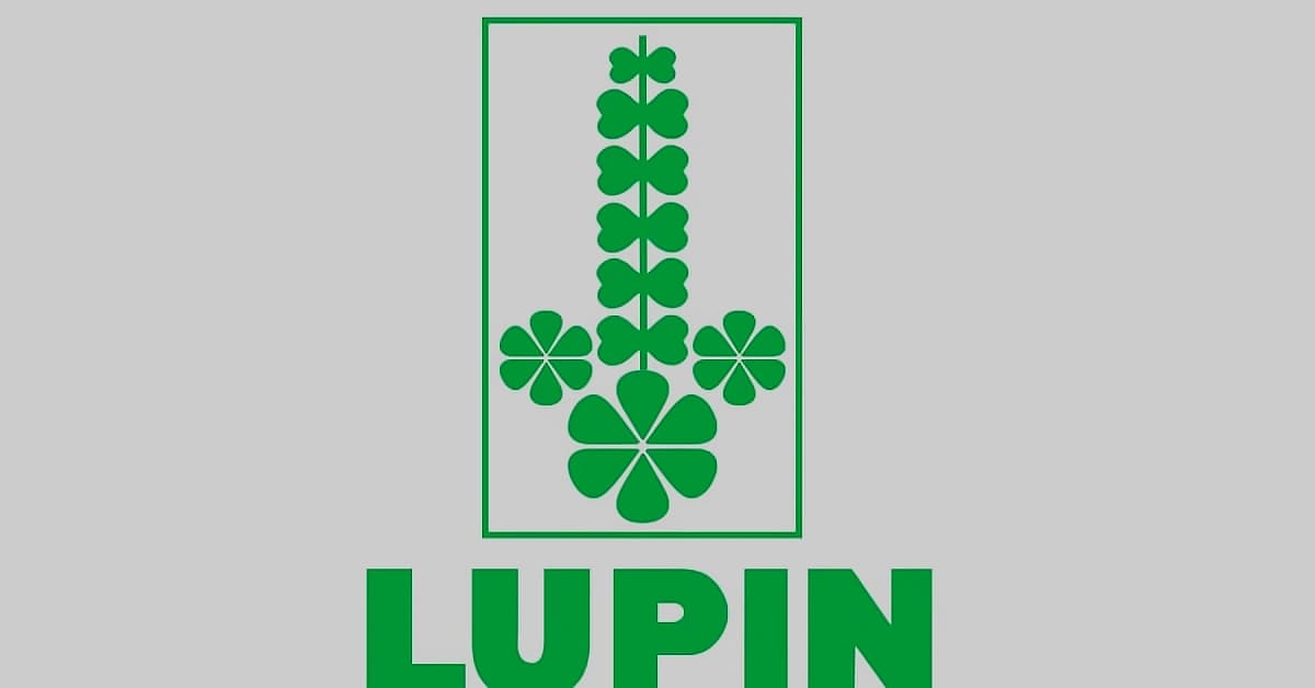 Lupin targets $500mn biosimilars revenue, Nomura reaffirms ₹2,675 target