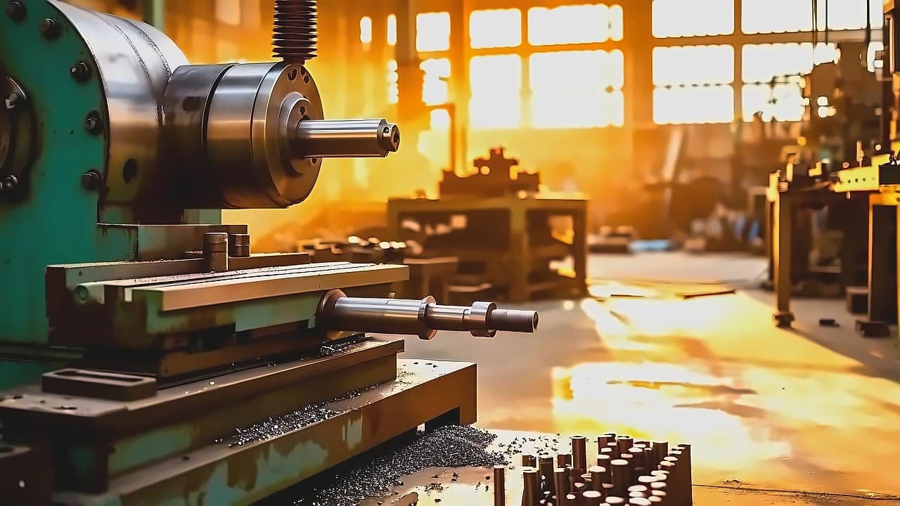 M&B Engineering Q1 profit jumps 22% to ₹21.90 crore; re-appoints directors