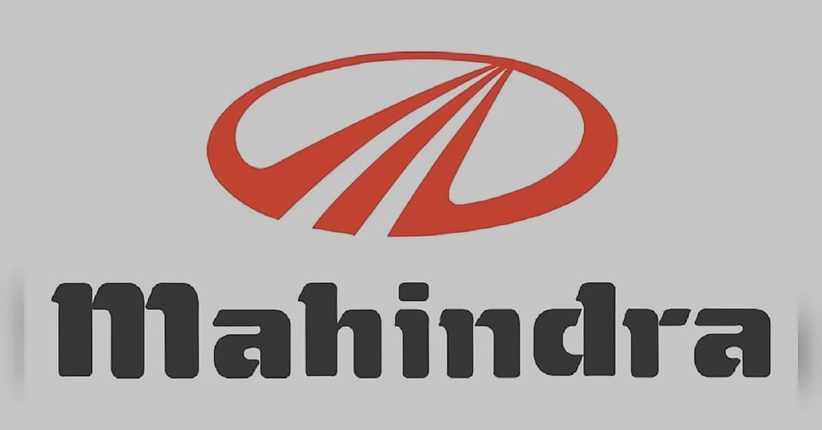 M&M launches 'Lifestyler' pickup for global exports