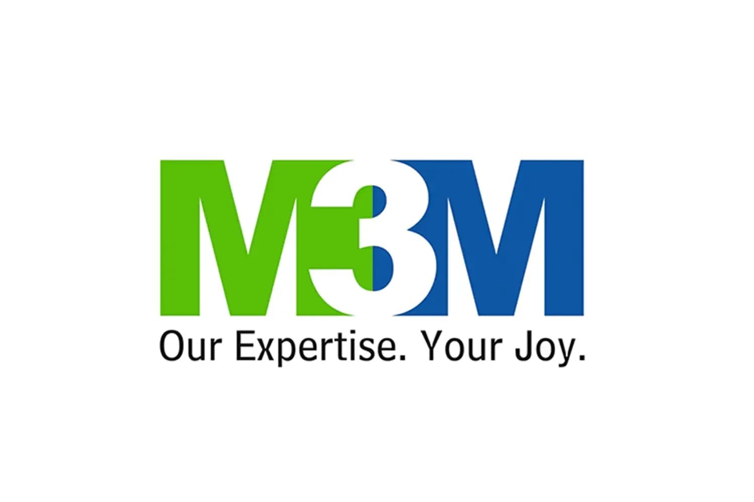 M3M Group Plans ₹10,000 Cr Investment in FY27