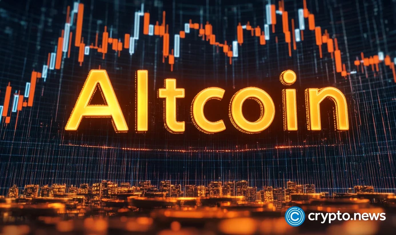 Bitcoin Bull Market Confirmation Awaited at $83K After 24% Rally