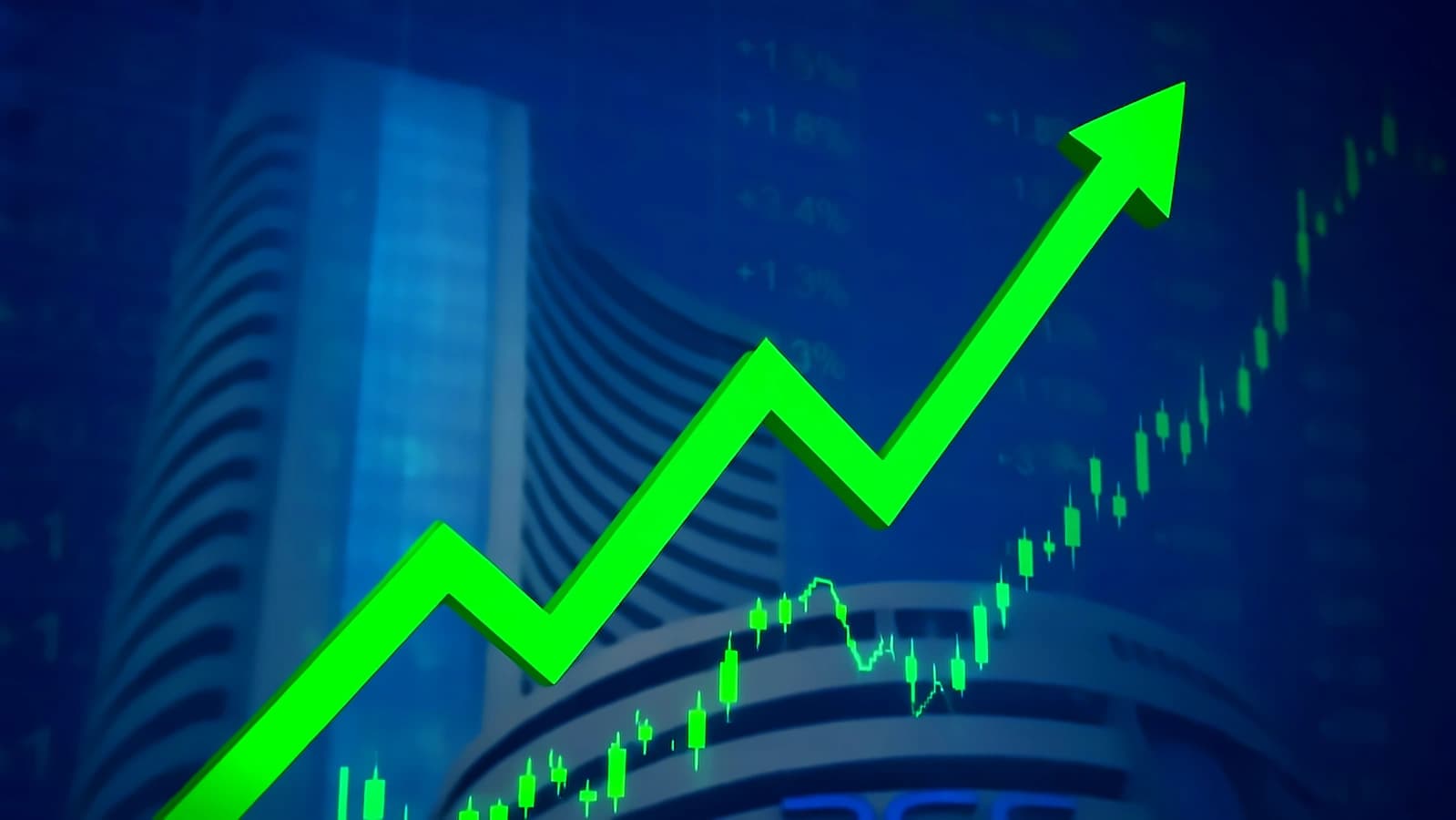 Mach Travel Solutions profit surges 298.70% in Q1 FY27