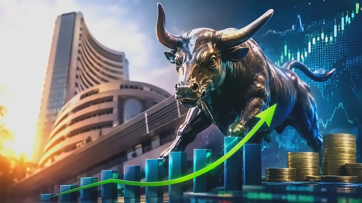 Macquarie sees 16-35% upside in 8 Indian power stocks amid US curbs
