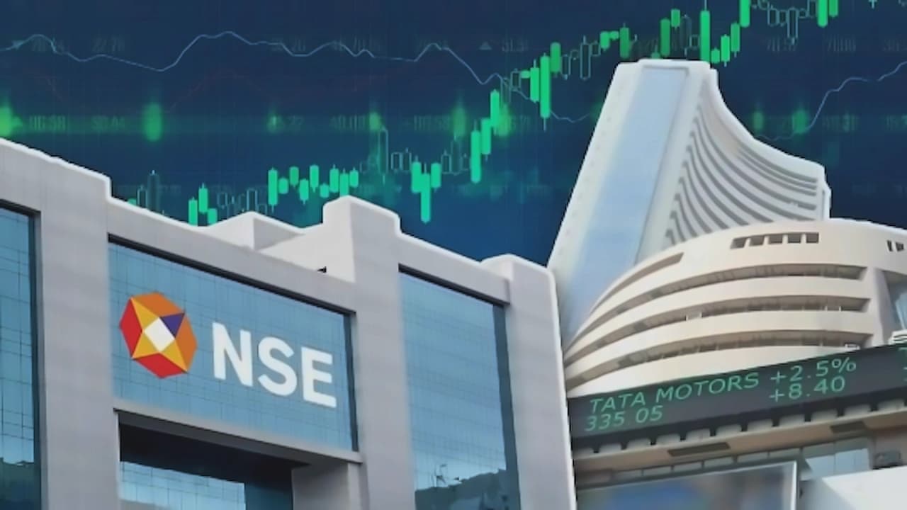 FPIs Stay Net Buyers in July; Consumer Services Lead Inflows