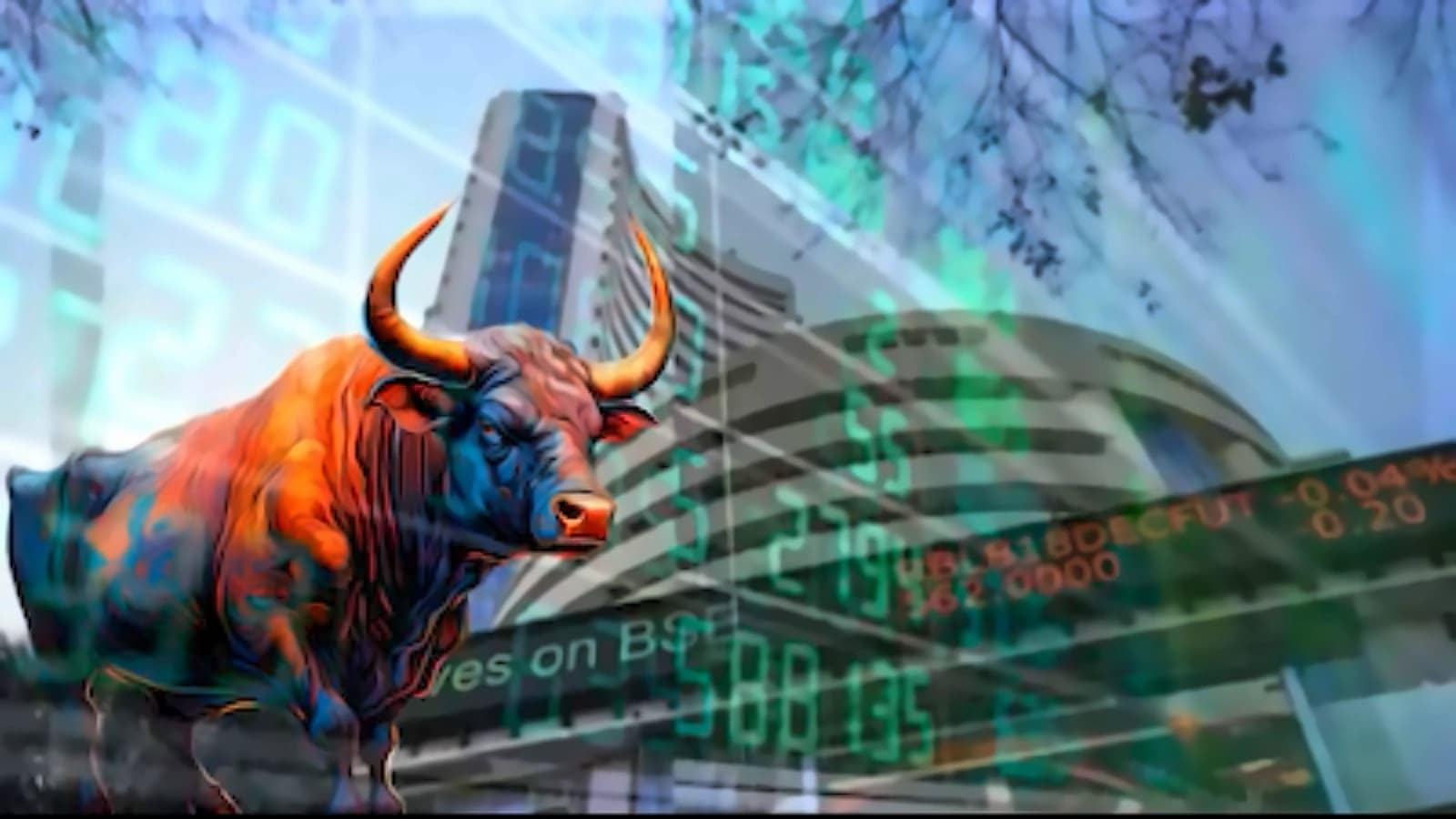 Macquarie's Top Picks: Hyundai, Ashok Leyland, ICICI Bank