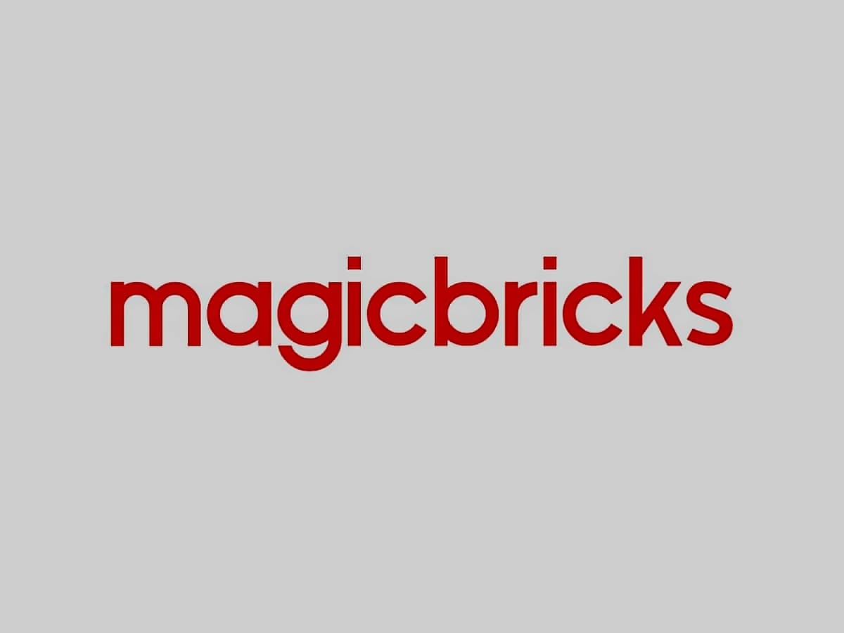 Magicbricks appoints Mayank Jain as CEO from CarDekho