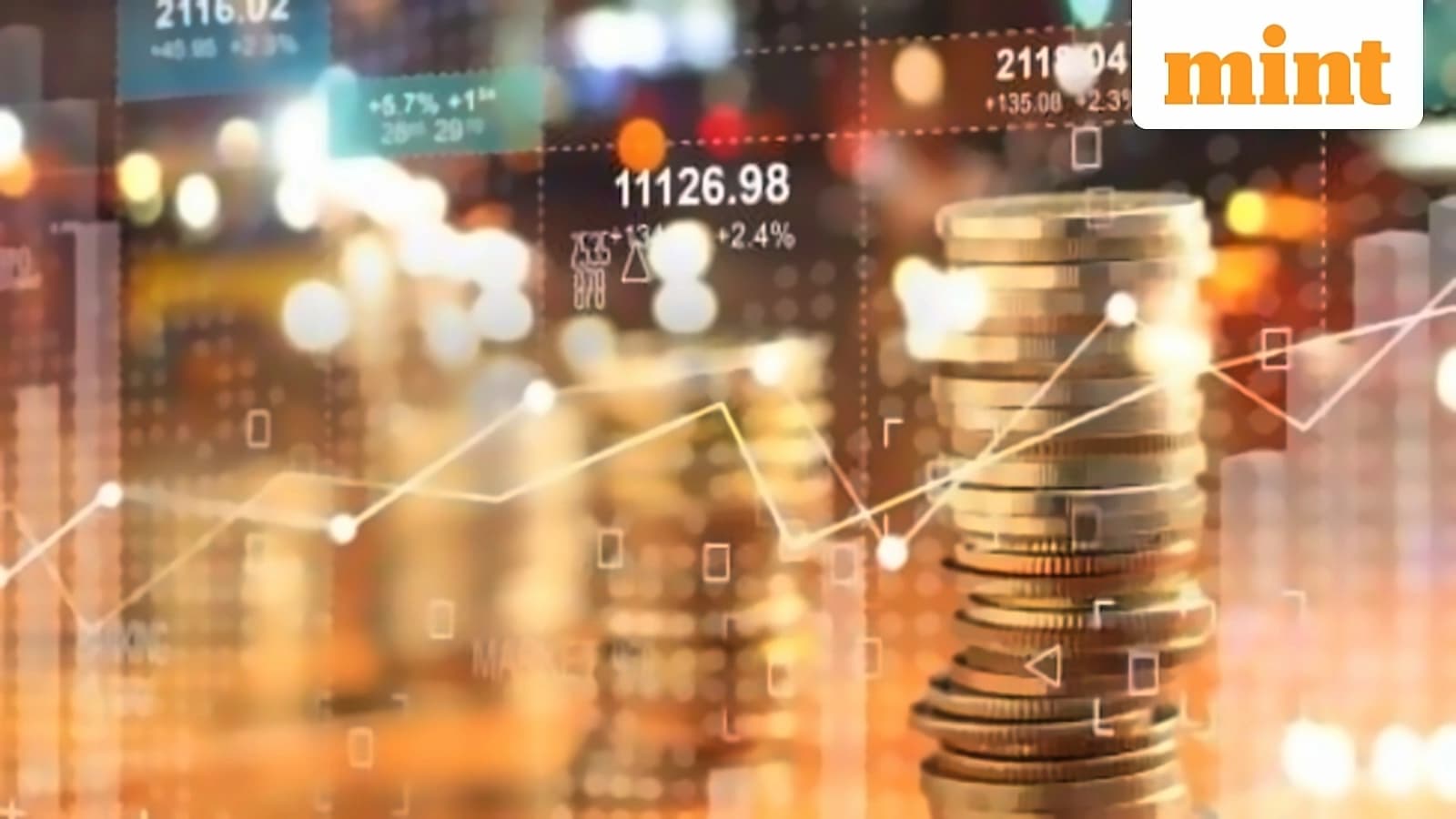 Mag-7 tech stocks lose $2.3 trillion as Jefferies warns of AI bubble