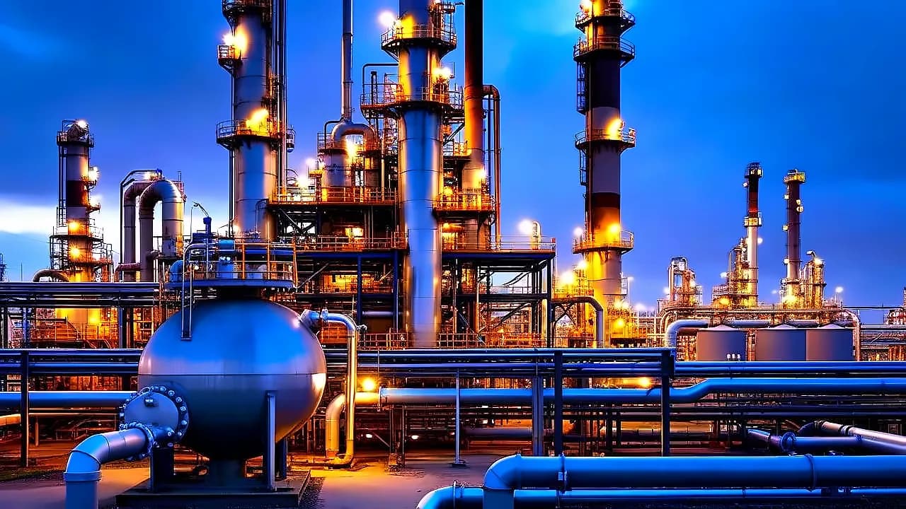 Mahan Industries Q1 profit surges 2030% to ₹1.72 crore