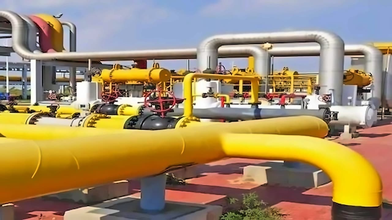 Mahanagar Gas halts all subsidies amid energy crisis