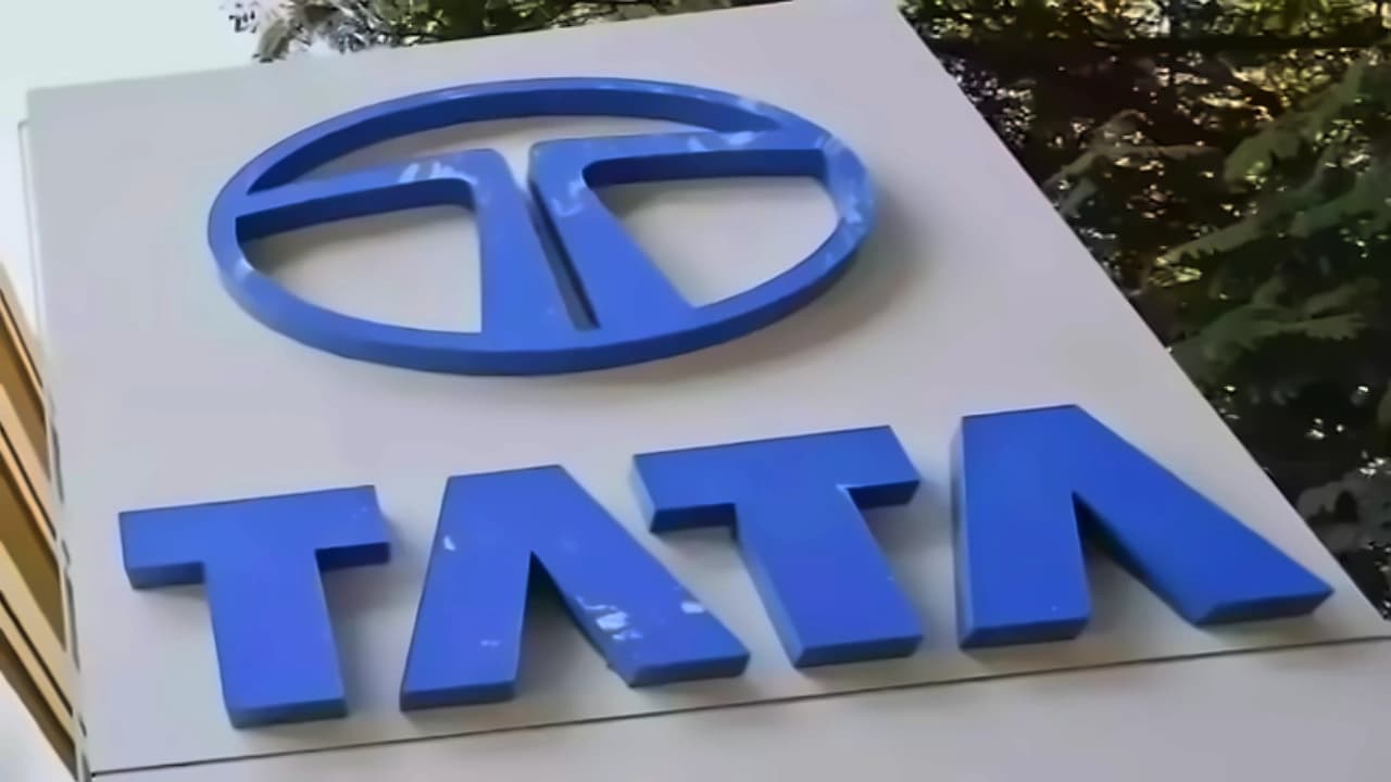 Tata Trusts-Tata Sons Board Tensions Escalate Amid Reappointment Delays