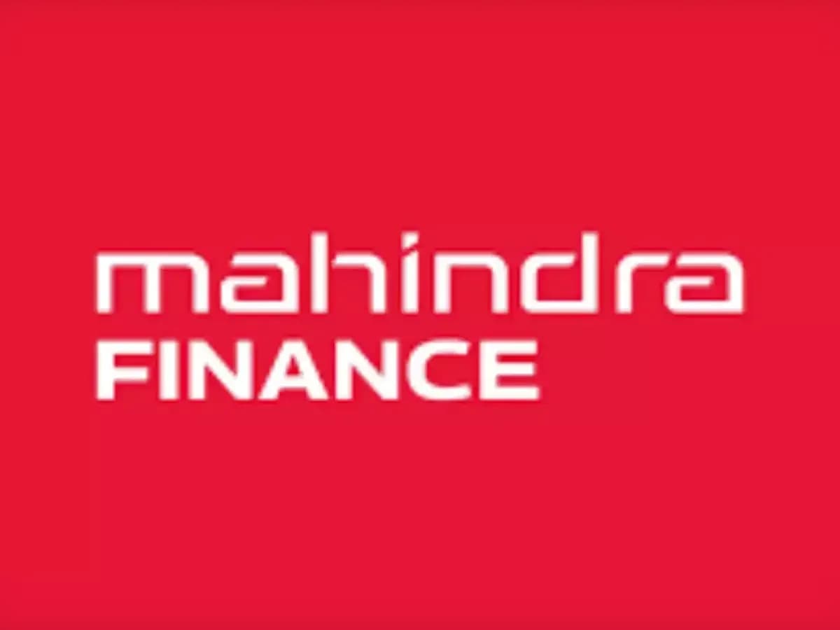 Mahindra Lifespace Q2 profit drops 66% to ₹16 cr; ICICI Securities targets ₹478
