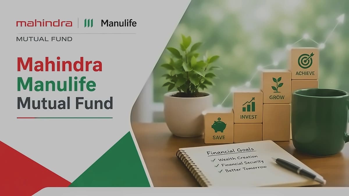Mahindra Manulife Multi Asset Allocation Fund Performance Update
