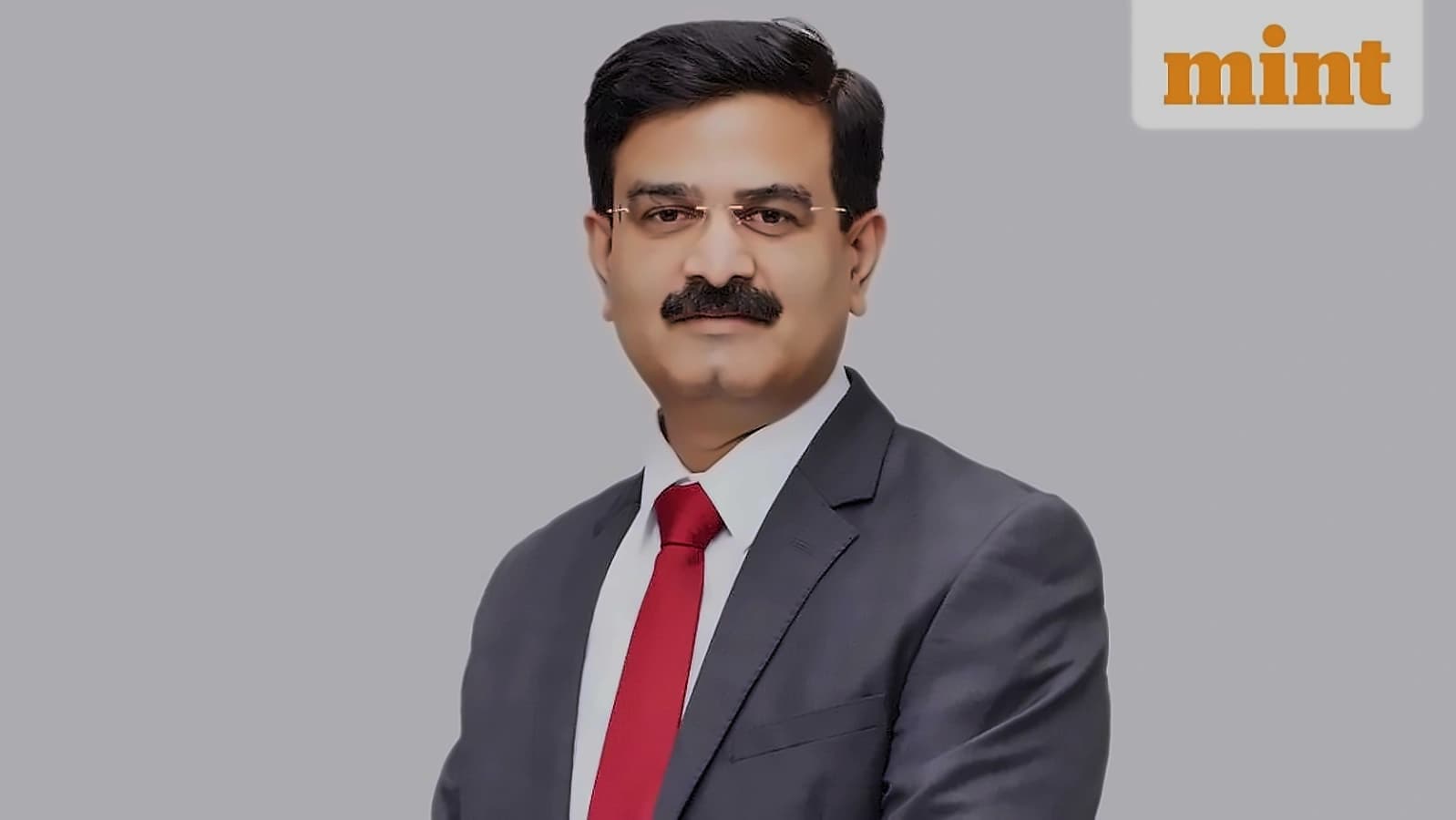 Mahindra launches BLAZO i-TRK with ₹15L profit promise