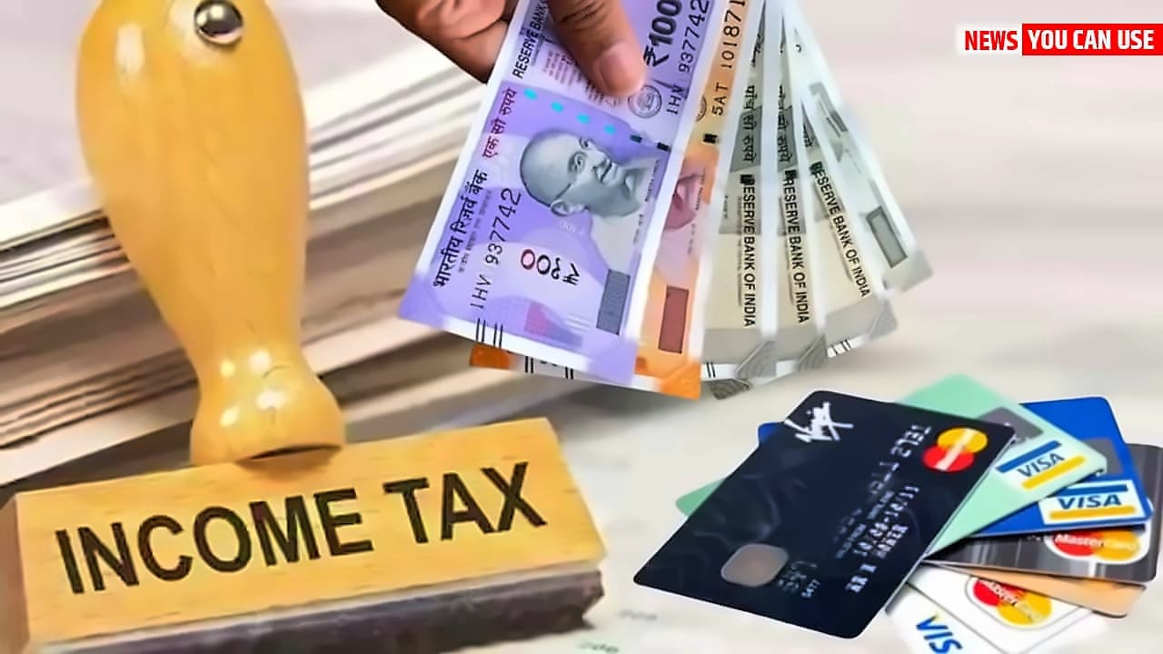 UPI hits record ₹29.9 lakh crore in May 2026 amid major reforms