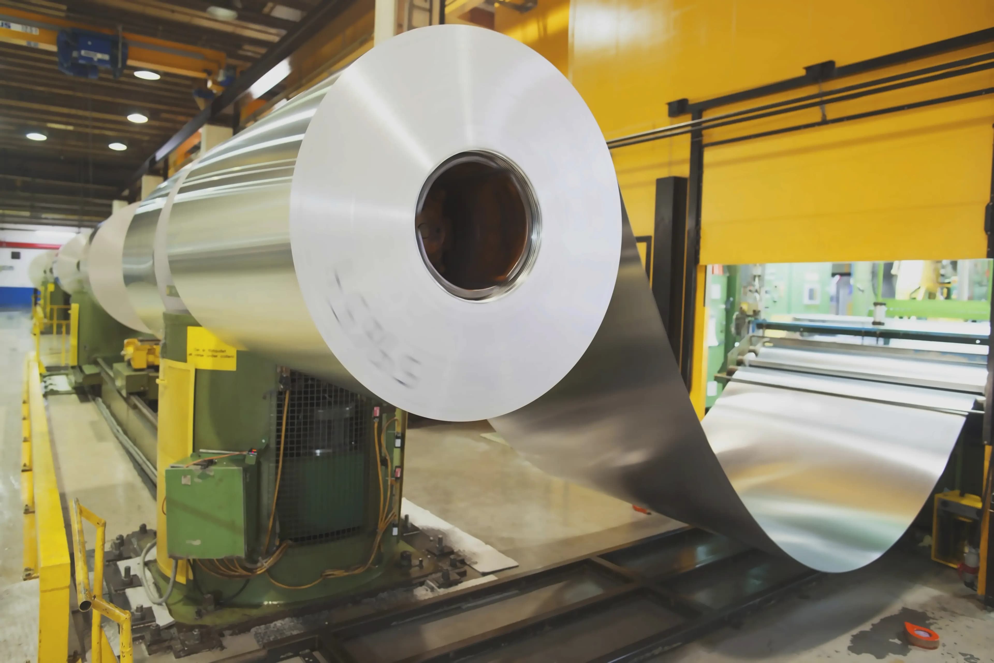 Manaksia Q1 profit surges 83% to ₹28.51 crore