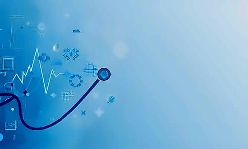 Manipal Health acquires Mumbai hospital for ₹495 crore