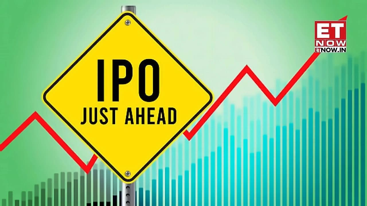 Manipal Health files ₹8,000 cr IPO for $1 billion listing in Jan 2026