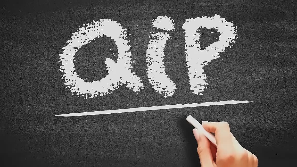 Manorama Industries approves ₹500 cr QIP fundraise