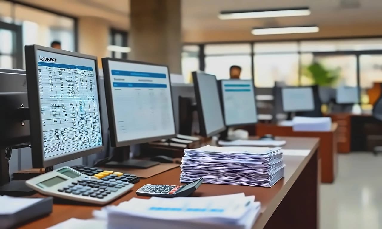 Mantra Capital Crosses ₹100 Crore AUM Milestone