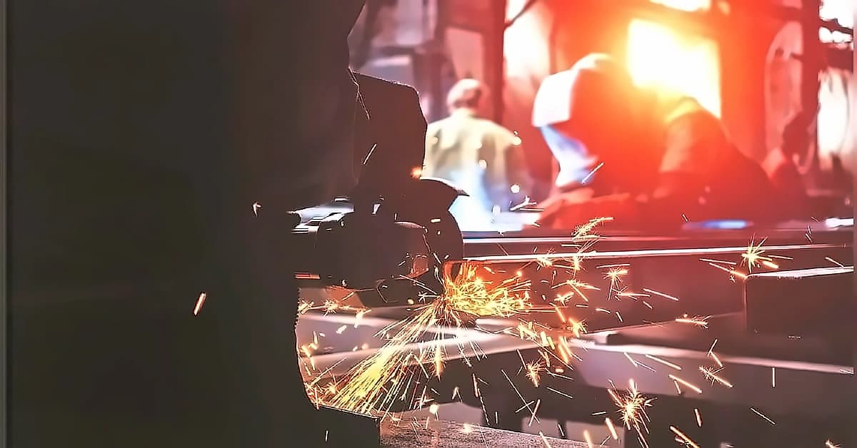 Manufacturing Growth Drives Q1 FY27 Investment Surge