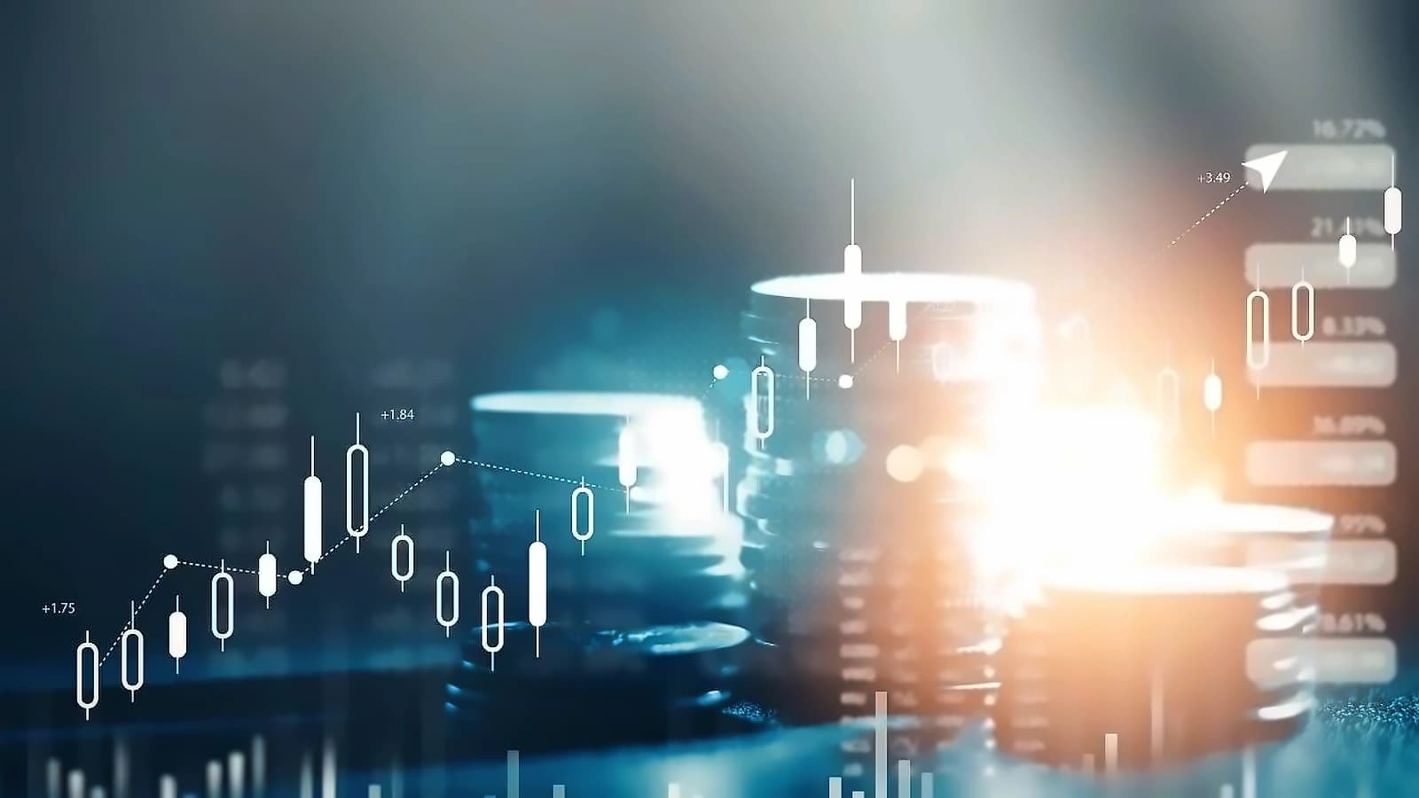 Fed Rate Strategy Analysis: Inflation Paths Multiply in 2026