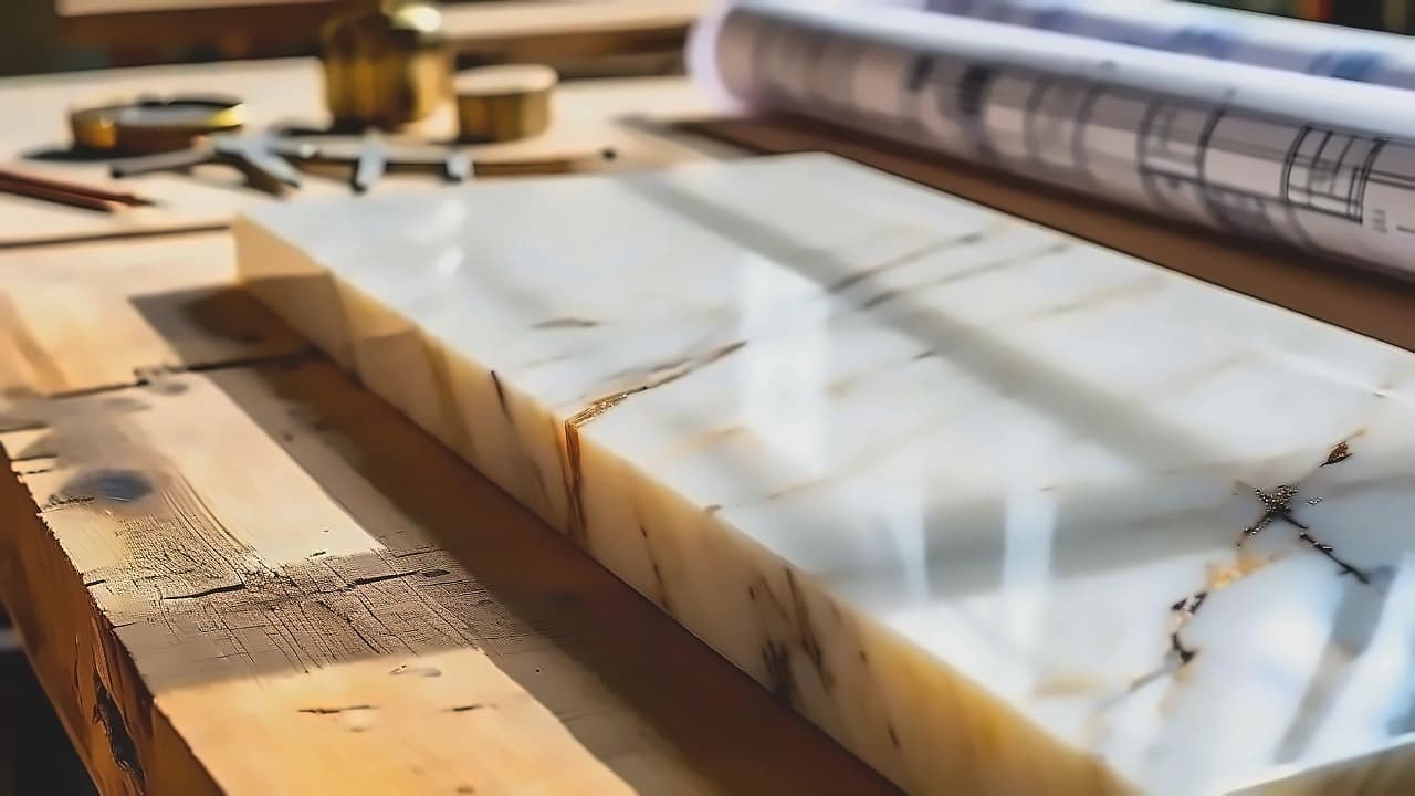 Marble Finvest posts ₹0.02 crore net loss in Q1 FY27