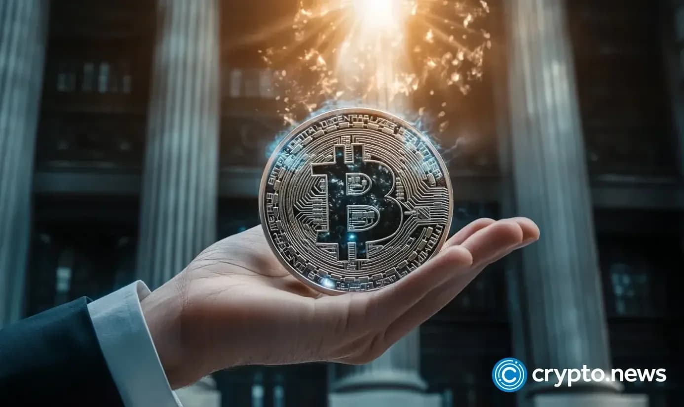 Mark Cuban sells 80% of Bitcoin, calls it failed hedge