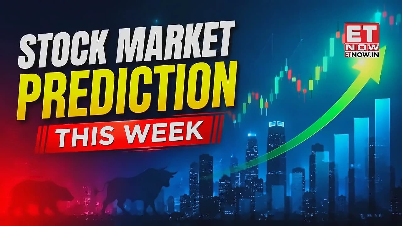 Oil Prices Stabilize at $94 as Israel-Iran Tensions Ease, Fuel Costs Rise