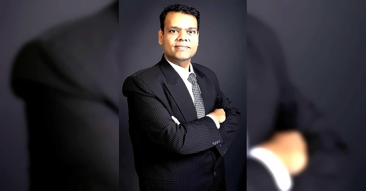 Markets not pricing 2026 rate hike: InCred's Khemka
