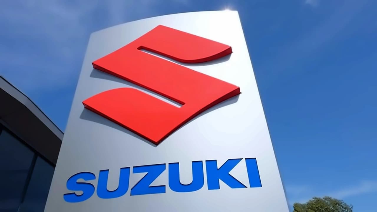 Maruti Suzuki Faces ₹9.5 Crore Customs Duty Demand