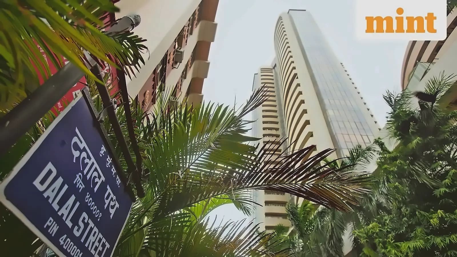 Maruti Suzuki, ITC, GAIL Lead Market Movers Amid Q1 Results