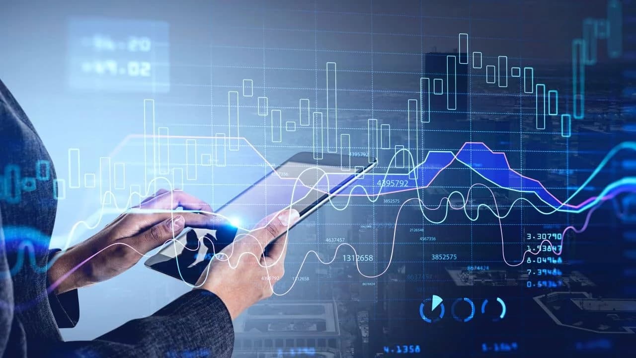 Mas Financial Q3 FY26: Earnings Quality Improves