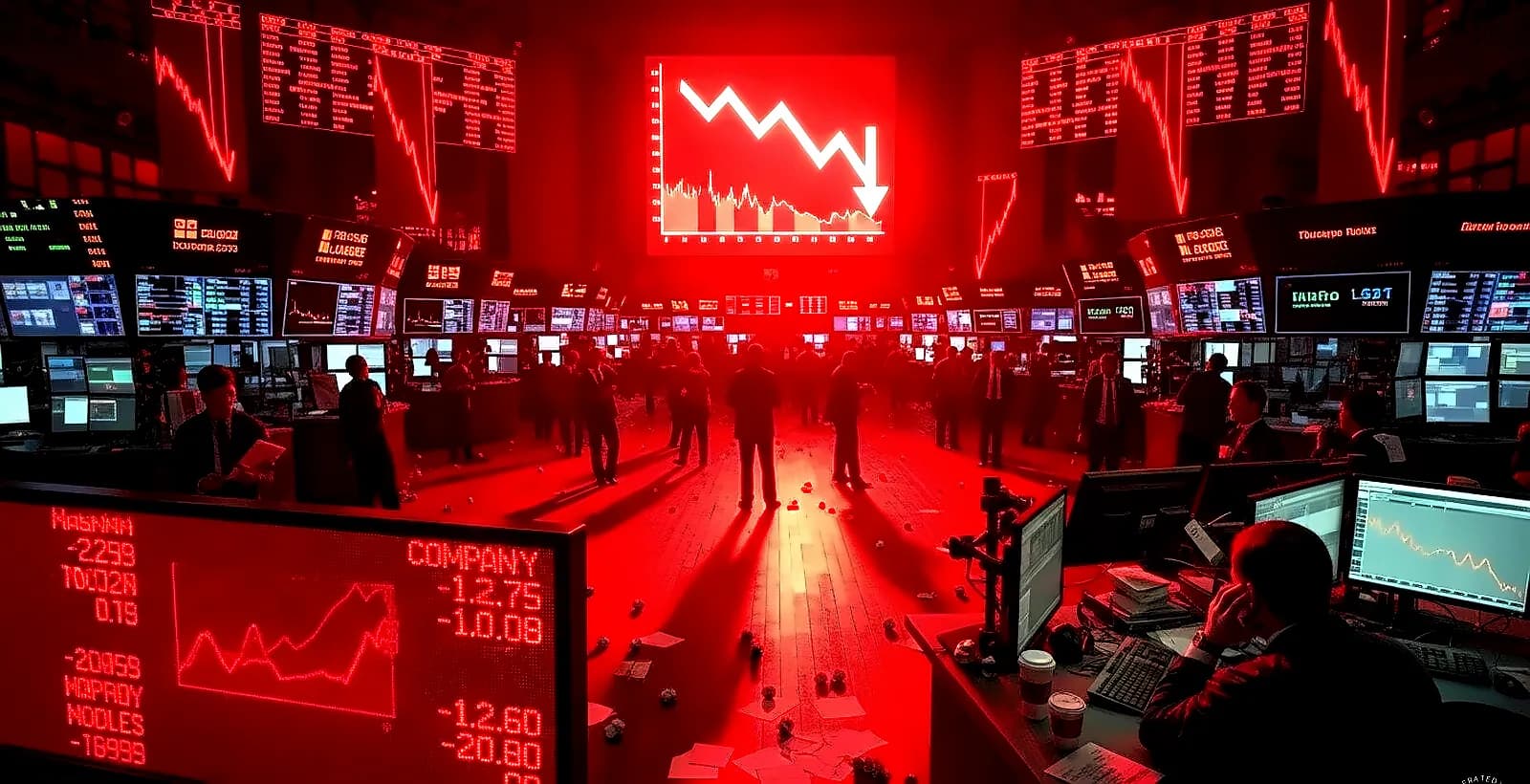 Max Healthcare shares drop 7% on Q4 earnings miss