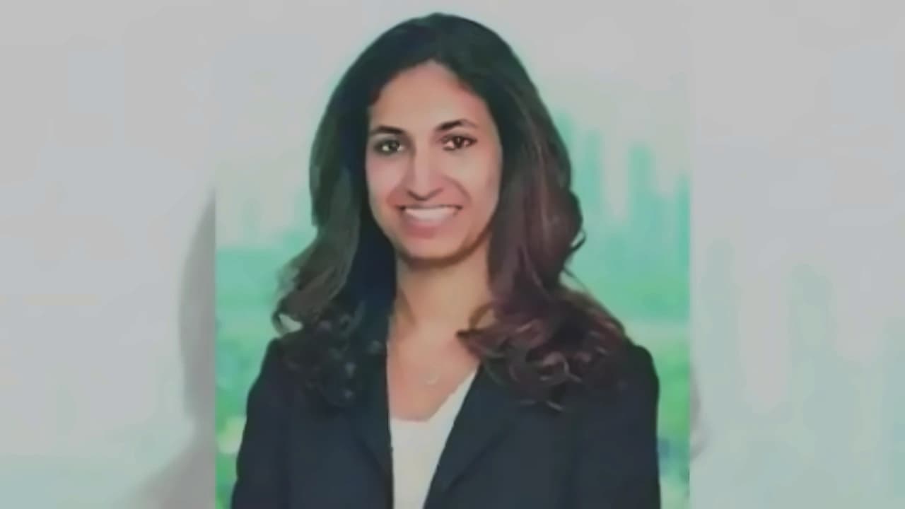Tata Digital valuation marked down as Maya Tata explores exit