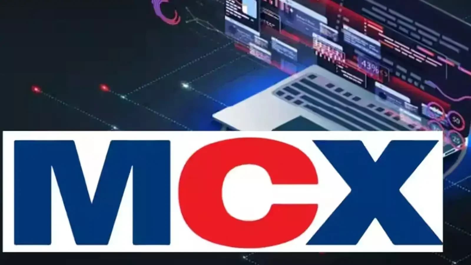 MCX Launches Crude Sunflower Oil Futures Amid Rising Edible Oil Prices