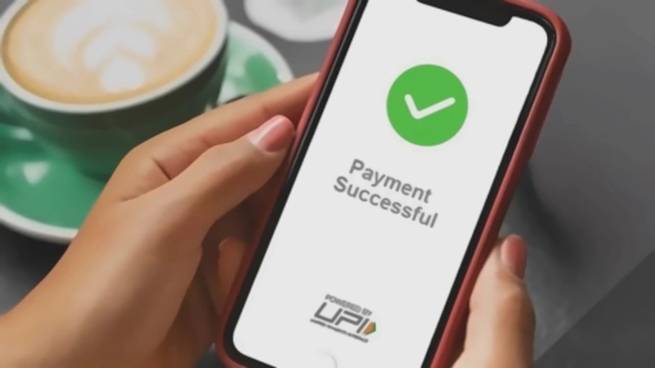 UPI MDR fees may boost cross-border payments usage
