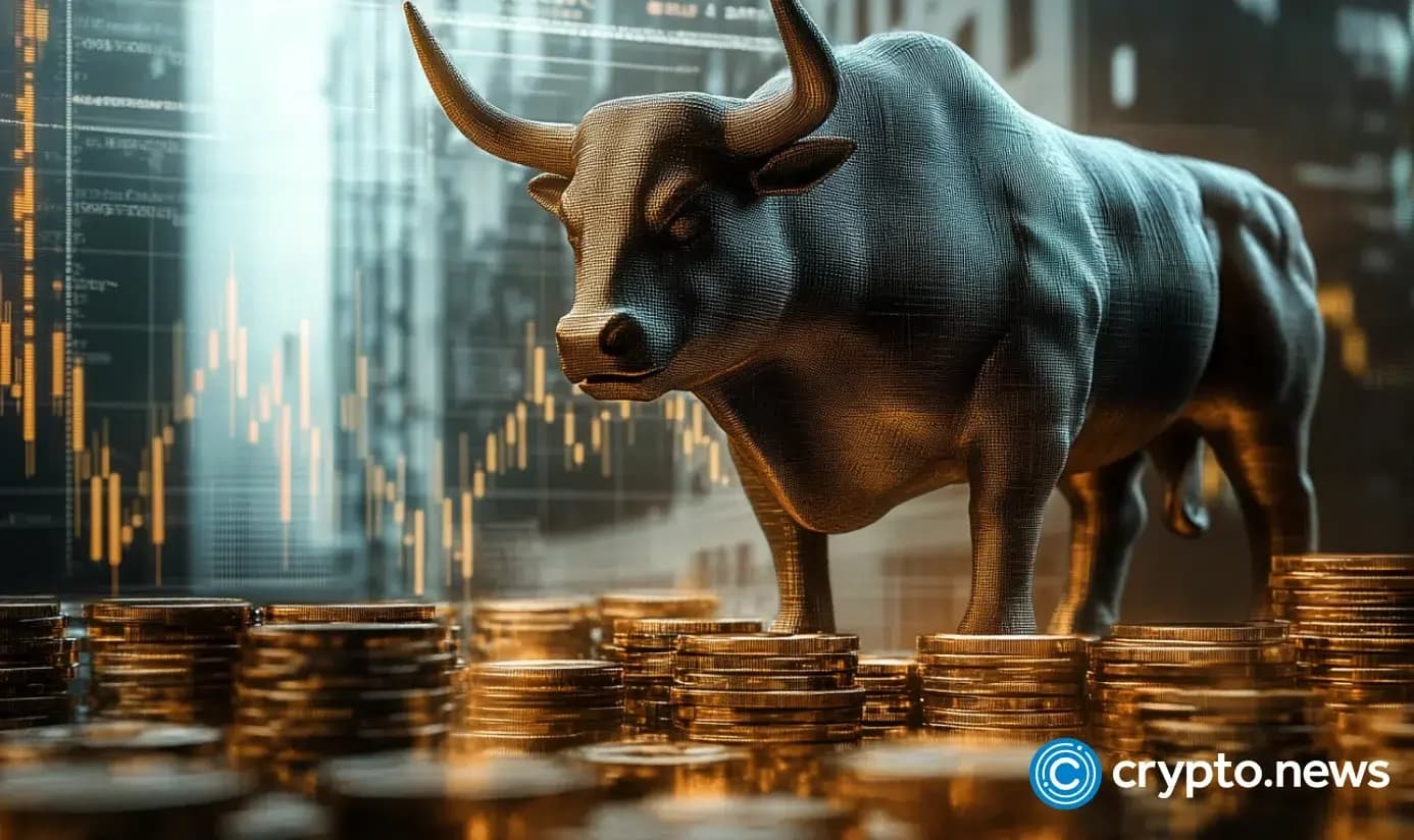 MemeCore Faces Resistance at $1.28 Despite 111% Weekly Gains