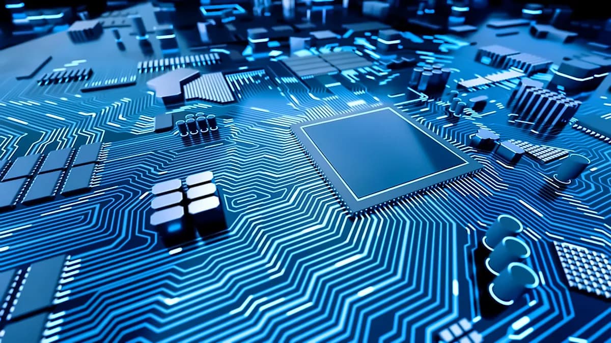 SK Hynix $26.5B IPO Oversubscribed: $149 Listing Price Set