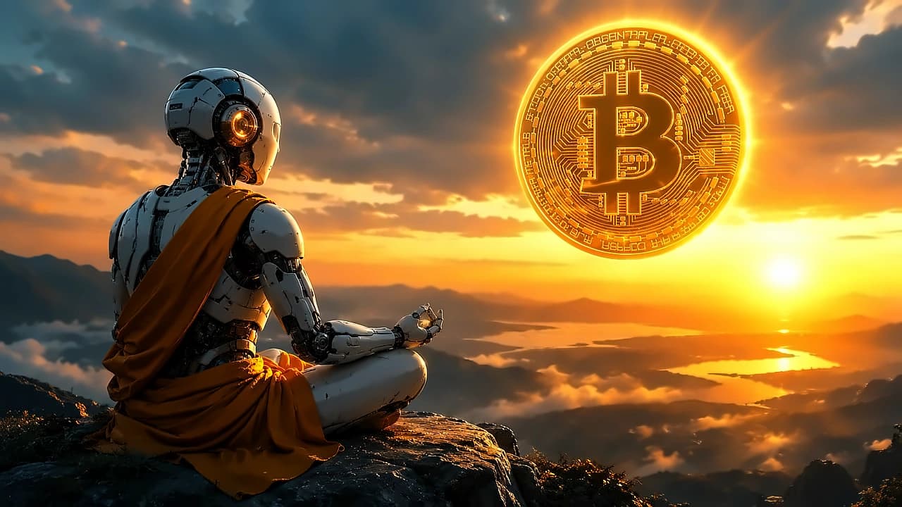 Meta AI Predicts Bitcoin at $150K by End of 2026