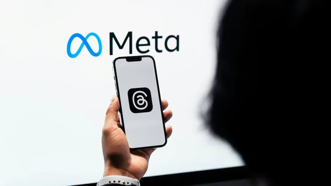 Meta Cuts 8,000 Jobs in Global Layoffs, Offers 16 Weeks Severance