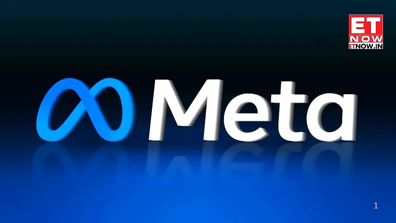 Meta Faces $567M Penalty Over Teen Mental Health Harms