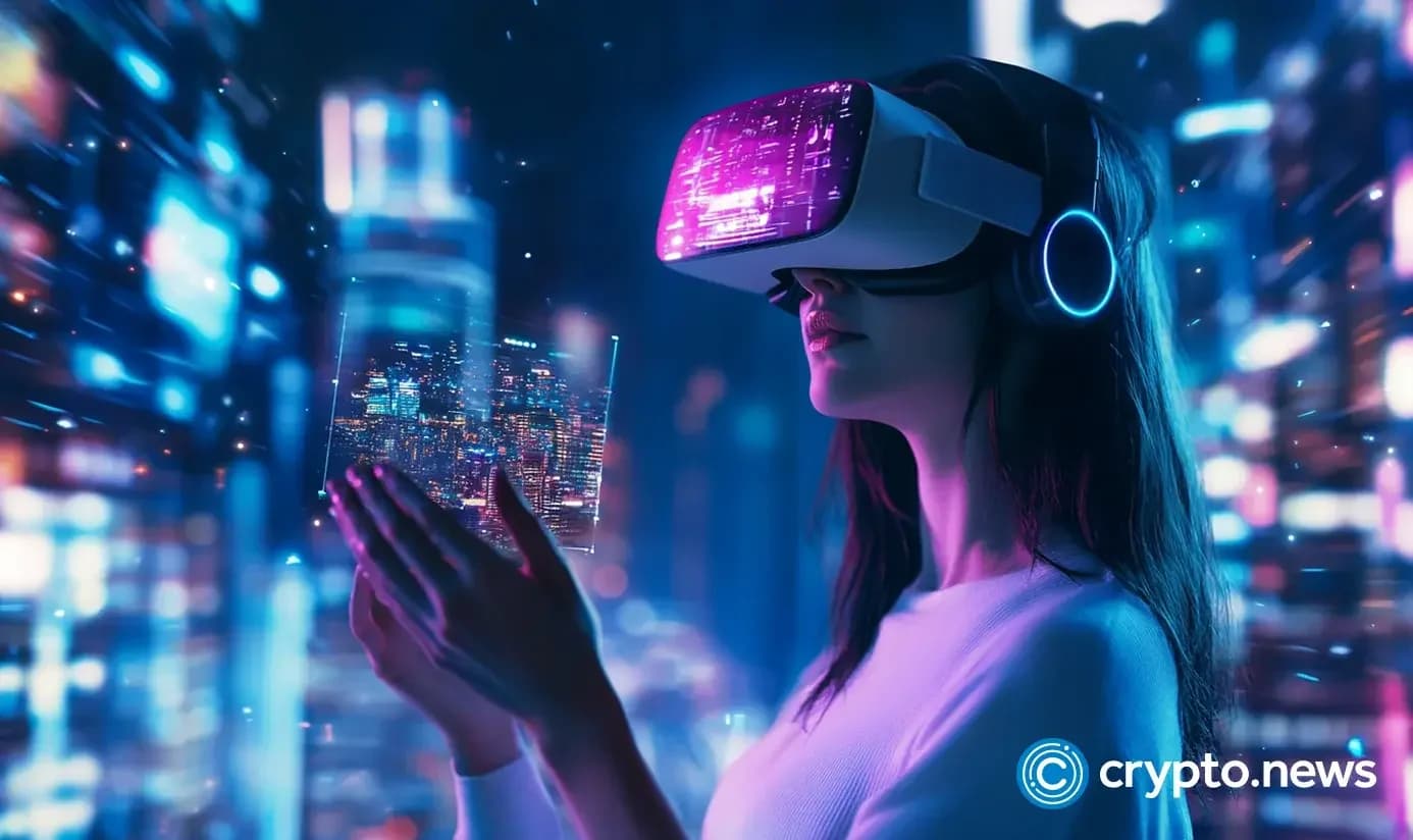 Meta hires Oasis founder Dawn Song for AI safety push