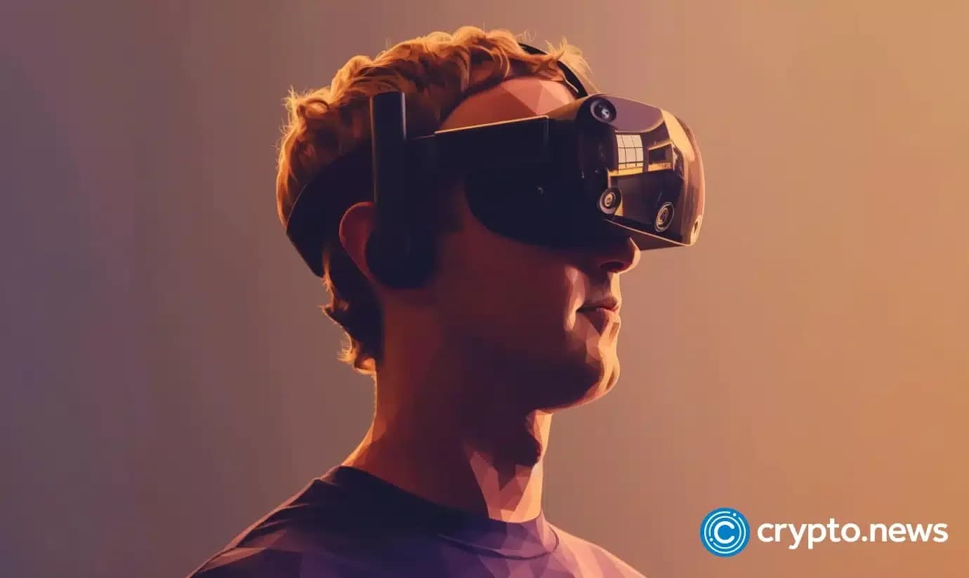Meta and Google Invest $300M in Skilled Trades Training for AI Boom
